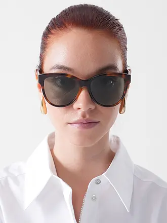 SAINT LAURENT | Sonnenbrille SLM107 | 